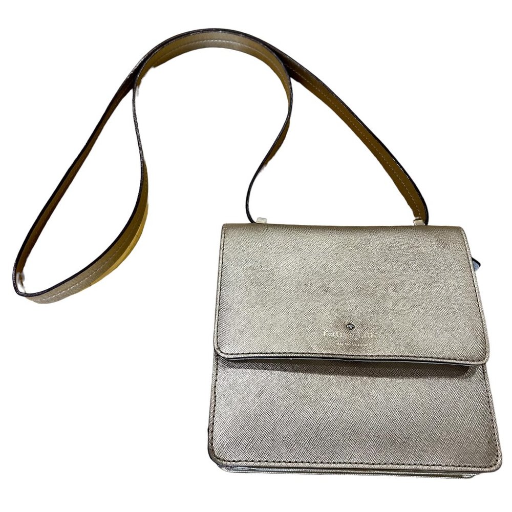 Kate Spade Crossbody Bag